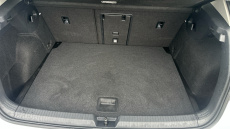 Volkswagen Golf 1.5 TSI 150 Life 5dr Petrol Hatchback